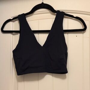 FP Movement by Free People Never Better Crop Tank